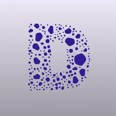 Визитка: Дебют, парикмахерская в Краснообске