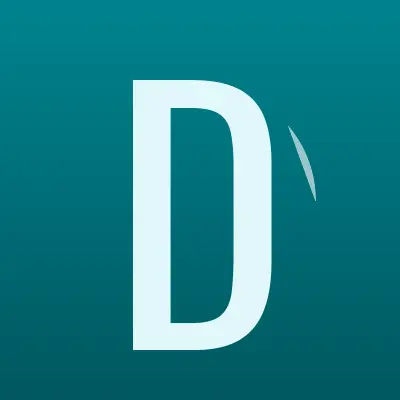 Визитка: Decatservice, мастерская по удалению катализаторов в Краснодаре