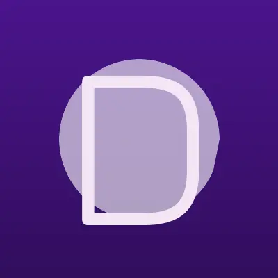 Визитка: Decibel. pro в Москве