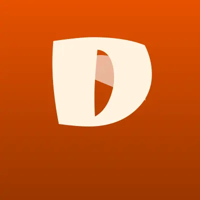 Визитка: Deckson в Казани