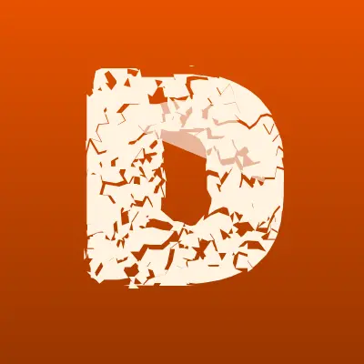 Визитка: Declaur в Липецке