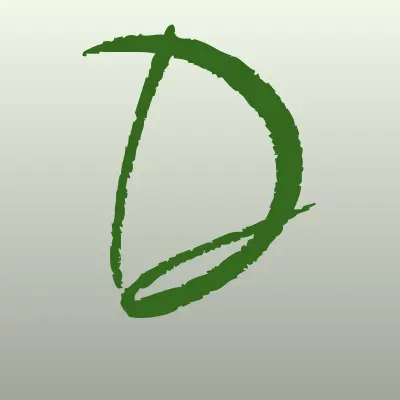 Визитка: Deco-terra, фирма в Набережных Челнах