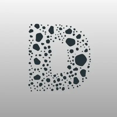 Визитка: DecoMir, монтажная компания в Санкт-Петербурге