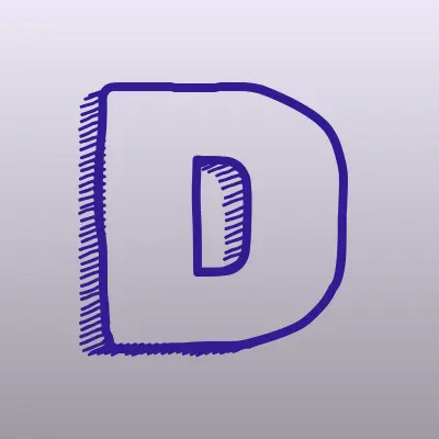 Визитка: DecoRum, ателье мебели в Пскове