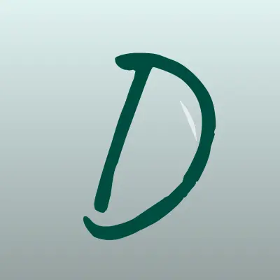 Визитка: Decolife в Санкт-Петербурге