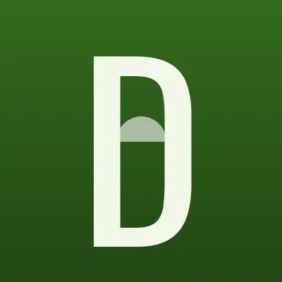 Визитка: Decollete, магазин в Нижнекамске