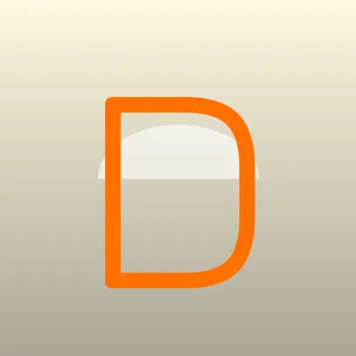 Визитка: Decor-Dizayn, оптово-розничная компания в Юбилейном