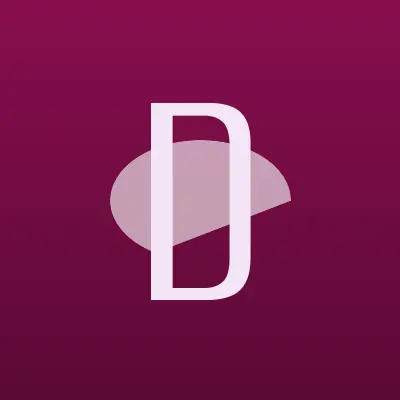 Визитка: Decor Expert, салон интерьерных решений в Иркутске