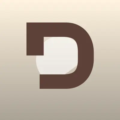 Визитка: Decor House Pur Pur, компания в Ростове-на-Дону