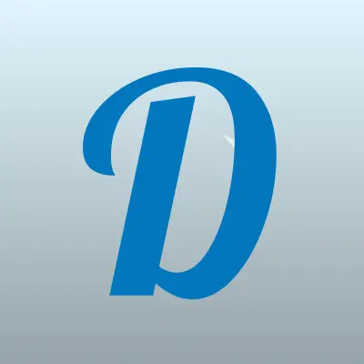 Визитка: Decor Shop, магазин товаров для праздника в Южно-Сахалинске