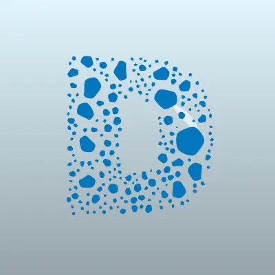 Визитка: Decor Stroy, торгово-строительная компания в Брянске