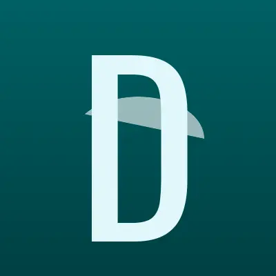 Визитка: Decor Time, тюнинг-ателье в Екатеринбурге