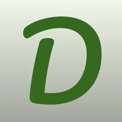 Визитка: Decor Zona, салон в Туле