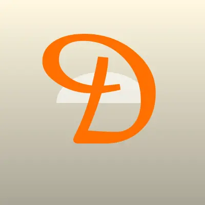 Визитка: Decor-mosaic, оптово-розничная компания во Владивостоке