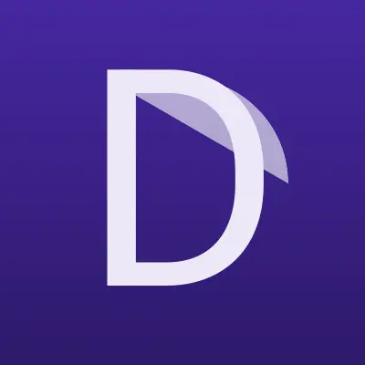 Визитка: DecorDome, магазин подарков и предметов интерьера в Иркутске