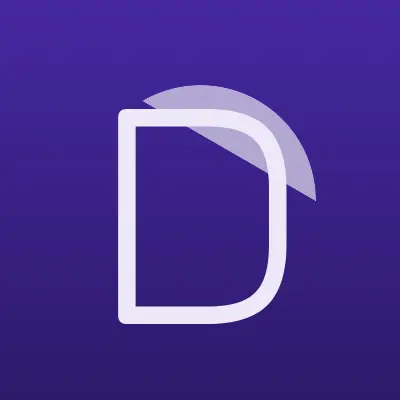 Визитка: DecorDome, магазин подарков и предметов интерьера в Иркутске