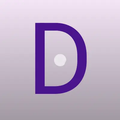 Визитка: DecorOchag в Гатчине