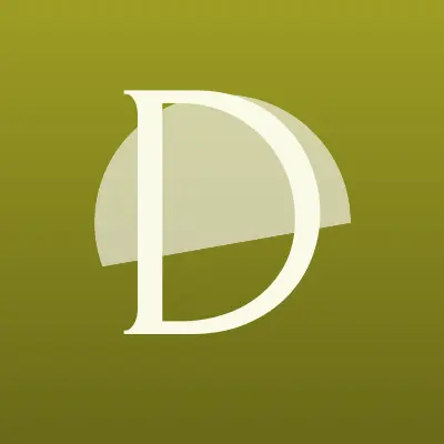 Визитка: Decorasheben, торгово-производственная компания в Новосибирске