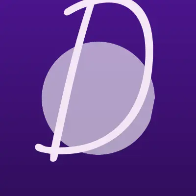 Визитка: Decorativno в Ростове-на-Дону