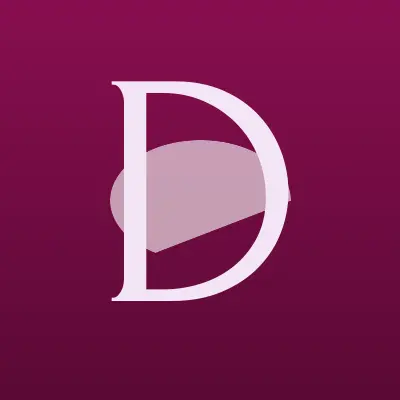 Визитка: Decorazza, салон декоративных покрытий в Екатеринбурге