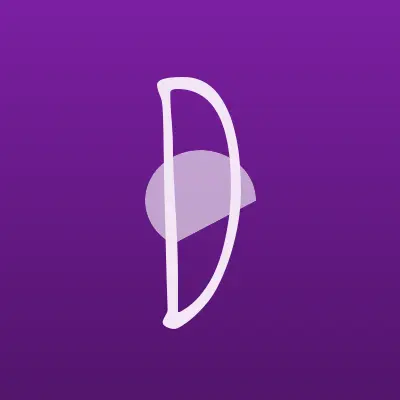 Визитка: ДедОдет Рнд, интернет-магазин костюмов Деда Мороза и Снегурочки в Ростове-на-Дону