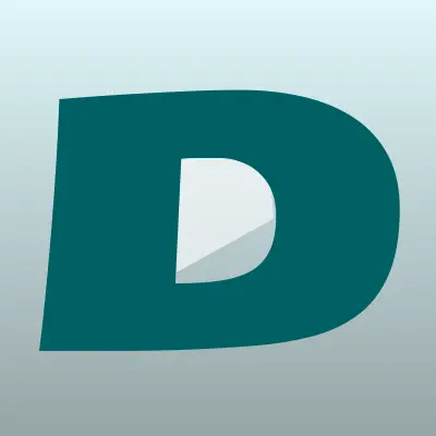 Визитка: Dedushka grill & bar, бар в Перми