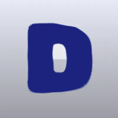 Визитка: Deep Detailing, детейлинг-центр в Ростове-на-Дону