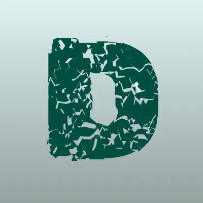 Визитка: Deep-See в Санкт-Петербурге