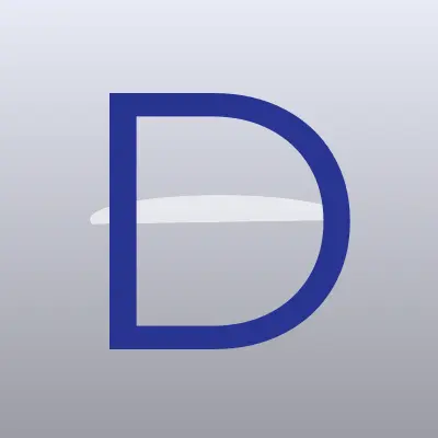 Визитка: DeepMarketing, агентство комплексного интернет-маркетинга в Москве