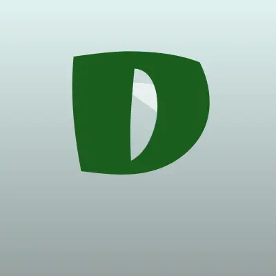 Визитка: DeepVR, клуб виртуальной реальности в Рыбинске