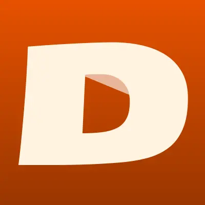 Визитка: Deepray в Москве