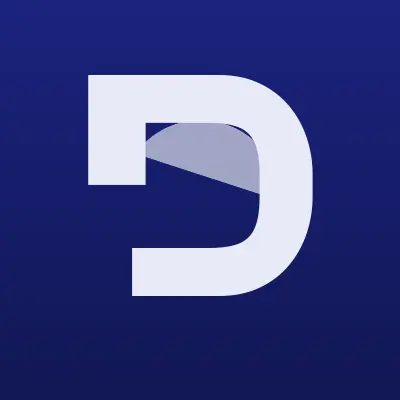 Визитка: Deepsound, музыкальная корпорация в Челябинске