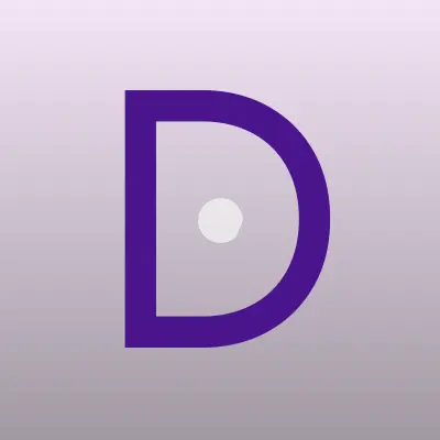 Визитка: Deerkalyan в Балашихе