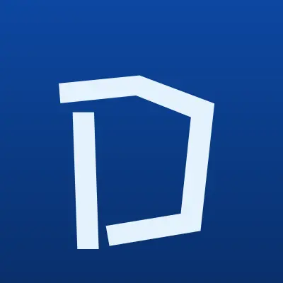 Визитка: Defender Auto Сити, центр комплексной защиты автомобиля от коррозии и дорожных реагентов в Москве