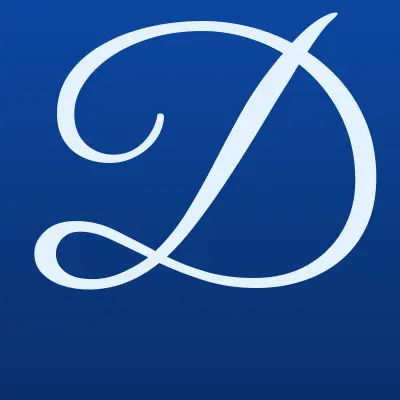 Визитка: Defender Auto Сити, центр комплексной защиты автомобиля от коррозии и дорожных реагентов в Москве