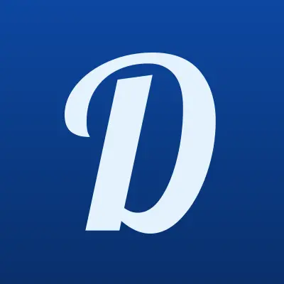 Визитка: Defender Auto Сити, центр комплексной защиты автомобиля от коррозии и дорожных реагентов в Москве