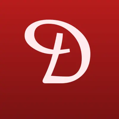 Визитка: Defender, интернет-магазин в Казани