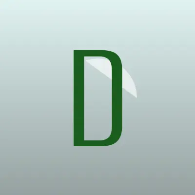 Визитка: Dефи*ле, сеть магазинов нижнего белья в Коммунарке