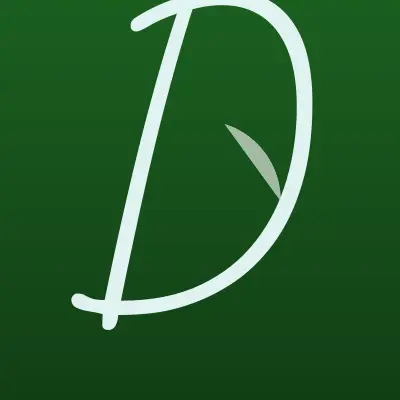 Визитка: Dефи*ле, сеть магазинов нижнего белья в Москве