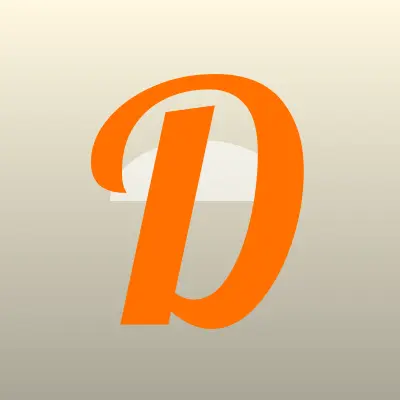 Визитка: Definit, детская школа программирования в Москве