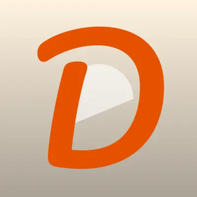 Визитка: Дефшов в Москве