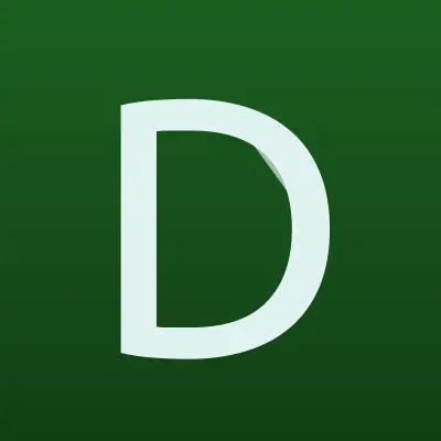 Визитка: Дегримоторс, магазин автозапчастей в Ростове-на-Дону