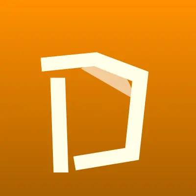 Визитка: Дегтяревец, комитет территориального общественного самоуправления №7 в Коврове