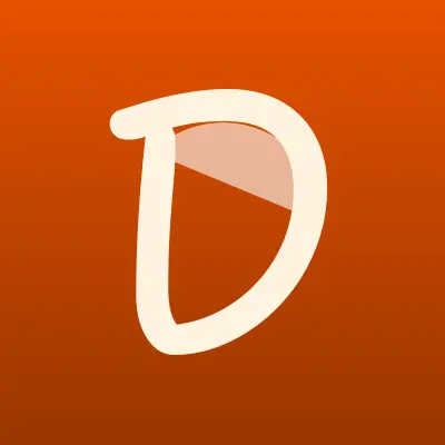 Визитка: Dehorse в Химках