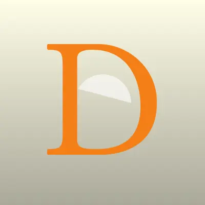 Визитка: Deisy, зообутик в Якутске