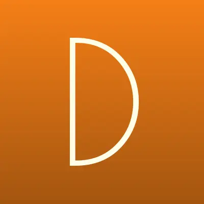 Визитка: Дежурная, аптека в Подольске