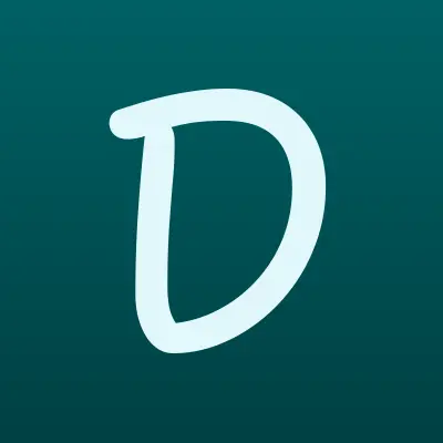 Визитка: Дек`Арт, интернет-магазин в Мурманске