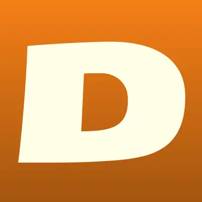 Визитка: Dekarte, магазин в Новокузнецке