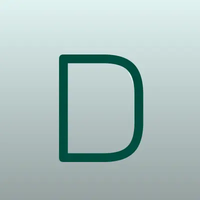 Визитка: Dekkam_Dv в Хабаровске