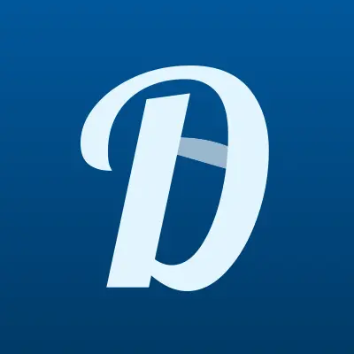 Визитка: Deko, компания в Анапе